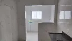 Foto 7 de Apartamento com 2 Quartos à venda, 87m² em Canto do Forte, Praia Grande