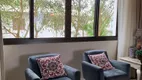 Foto 3 de Apartamento com 3 Quartos à venda, 146m² em Praia da Cal, Torres