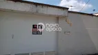 Foto 2 de Casa com 2 Quartos à venda, 85m² em Irajá, Rio de Janeiro
