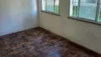 Foto 21 de Apartamento com 2 Quartos à venda, 64m² em Sao Sebastiao, Petrópolis