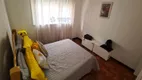 Foto 13 de Apartamento com 3 Quartos à venda, 123m² em Centro, Petrópolis