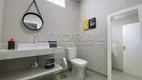 Foto 17 de Casa com 2 Quartos à venda, 110m² em Rainha Do Mar, Xangri-lá