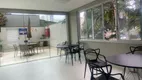 Foto 28 de Apartamento com 3 Quartos à venda, 109m² em Ipiranga, Belo Horizonte