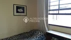 Foto 13 de Apartamento com 3 Quartos à venda, 99m² em Floresta, Porto Alegre