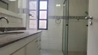 Foto 48 de Apartamento com 3 Quartos para alugar, 125m² em Jardim Paulista, São Paulo