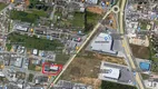 Foto 13 de Galpão/Depósito/Armazém para alugar, 2506m² em Bela Vista, Palhoça