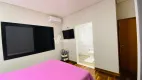 Foto 29 de Casa de Condomínio com 2 Quartos à venda, 176m² em Residencial Club Portinari, Paulínia