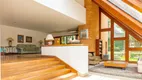 Foto 7 de Casa de Condomínio com 4 Quartos à venda, 800m² em Retiro Morumbi , São Paulo