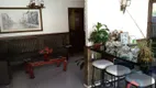 Foto 11 de Casa com 4 Quartos à venda, 149m² em Ogiva, Cabo Frio
