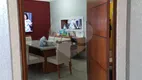 Foto 19 de Casa com 3 Quartos à venda, 88m² em Vila Verde, Indaiatuba