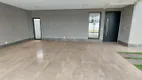 Foto 15 de Casa de Condomínio com 3 Quartos à venda, 176m² em Jardim Cristal, Aparecida de Goiânia