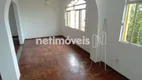 Foto 6 de Casa com 5 Quartos à venda, 500m² em Colégio Batista, Belo Horizonte