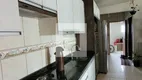 Foto 9 de Casa com 7 Quartos à venda, 550m² em Jurerê Internacional, Florianópolis