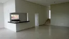 Foto 15 de Casa de Condomínio com 3 Quartos à venda, 247m² em Condominio Vila Real, Valinhos