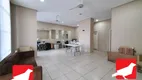 Foto 27 de Apartamento com 2 Quartos à venda, 57m² em Vila Romana, São Paulo