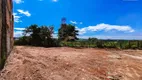 Foto 2 de Lote/Terreno à venda, 584m² em Manoel Valinhas, Divinópolis