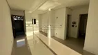 Foto 2 de Apartamento com 2 Quartos à venda, 66m² em Remanso, Xangri-lá