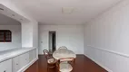 Foto 24 de Apartamento com 3 Quartos à venda, 170m² em Jardim Paulista, São Paulo