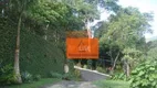 Foto 20 de Casa com 3 Quartos à venda, 730m² em Matapaca, Niterói