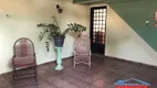 Foto 7 de Casa com 3 Quartos à venda, 135m² em Parque Santa Felícia Jardim, São Carlos