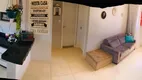 Foto 3 de Apartamento com 2 Quartos à venda, 46m² em Nossa Senhora da Conceição, Contagem