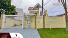 Foto 2 de Casa de Condomínio com 3 Quartos à venda, 222m² em Guabirotuba, Curitiba