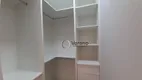 Foto 17 de Casa de Condomínio com 3 Quartos à venda, 137m² em Sao Bento, Paulínia