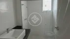 Foto 14 de Apartamento com 2 Quartos à venda, 65m² em Sion, Belo Horizonte