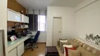 Foto 7 de Apartamento com 4 Quartos à venda, 163m² em Buritis, Belo Horizonte