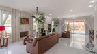 Foto 4 de Casa de Condomínio com 3 Quartos à venda, 343m² em Residencial Burle Marx, Santana de Parnaíba