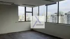 Foto 18 de Sala Comercial para alugar, 343m² em Moema, São Paulo