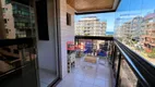 Foto 17 de Apartamento com 3 Quartos à venda, 130m² em Vila Nova, Cabo Frio