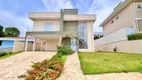 Foto 2 de Casa de Condomínio com 3 Quartos à venda, 214m² em Jardim América II, Valinhos