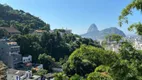 Foto 24 de Apartamento com 3 Quartos à venda, 68m² em Botafogo, Rio de Janeiro