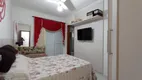 Foto 9 de Apartamento com 2 Quartos para venda ou aluguel, 110m² em Vila Tupi, Praia Grande