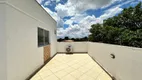 Foto 3 de Cobertura com 3 Quartos à venda, 150m² em Copacabana, Belo Horizonte