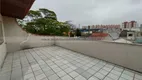 Foto 15 de Sobrado com 3 Quartos à venda, 242m² em Vila Vivaldi, São Bernardo do Campo