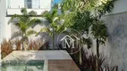 Foto 10 de Casa de Condomínio com 3 Quartos à venda, 247m² em Parque Reserva Fazenda Imperial, Sorocaba