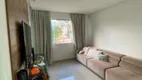 Foto 19 de Casa de Condomínio com 4 Quartos à venda, 300m² em Parque Do Jiqui, Parnamirim