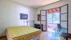 Foto 30 de Casa com 3 Quartos à venda, 200m² em Setor de Mansoes do Lago Norte, Brasília