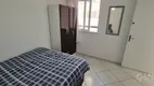 Foto 21 de Apartamento com 2 Quartos à venda, 60m² em Centro, Balneário Camboriú