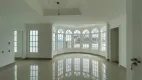 Foto 19 de Casa de Condomínio com 4 Quartos à venda, 1021m² em Barra da Tijuca, Rio de Janeiro
