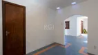 Foto 21 de Casa com 2 Quartos à venda, 234m² em Cavalhada, Porto Alegre