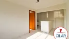 Foto 6 de Apartamento com 1 Quarto à venda, 34m² em Portão, Curitiba