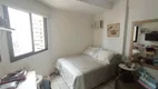 Foto 23 de Apartamento com 3 Quartos à venda, 92m² em Itapuã, Vila Velha