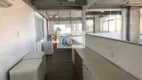 Foto 17 de Sala Comercial para alugar, 670m² em Vila Madalena, São Paulo