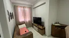 Foto 4 de Apartamento com 3 Quartos à venda, 91m² em Quitandinha, Petrópolis