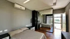 Foto 20 de Casa com 4 Quartos para alugar, 690m² em Alem Ponte, Sorocaba