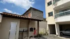 Foto 12 de Apartamento com 2 Quartos à venda, 75m² em Mutuá, São Gonçalo