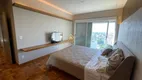 Foto 27 de Casa com 4 Quartos à venda, 370m² em Mangabeiras, Belo Horizonte